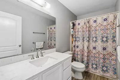 304 Hartford Cove, Waunakee, WI 53597 - Photo 25