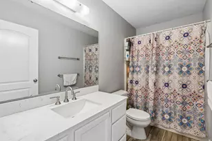 304 Hartford Cove, Waunakee, WI 53597 - Photo 25