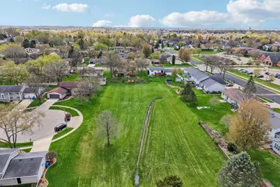 304 Hartford Cove, Waunakee, WI 53597 - Photo 47