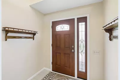 304 Hartford Cove, Waunakee, WI 53597 - Photo 3
