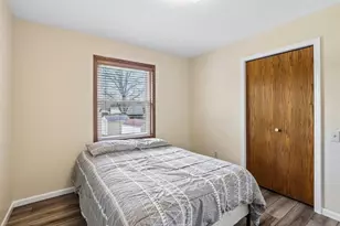 304 Hartford Cove, Waunakee, WI 53597 - Photo 21