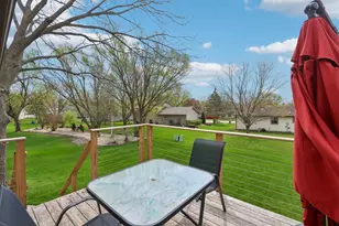 304 Hartford Cove, Waunakee, WI 53597 - Photo 35