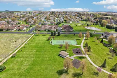 304 Hartford Cove, Waunakee, WI 53597 - Photo 51