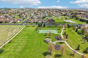 304 Hartford Cove, Waunakee, WI 53597 - Photo 51