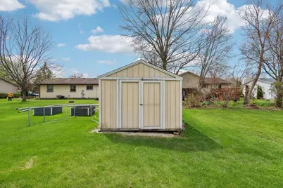 304 Hartford Cove, Waunakee, WI 53597 - Photo 41