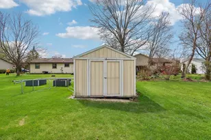 304 Hartford Cove, Waunakee, WI 53597 - Photo 41