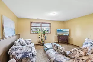 304 Hartford Cove, Waunakee, WI 53597 - Photo 29