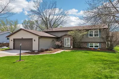 304 Hartford Cove, Waunakee, WI 53597 - Photo 1