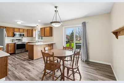 304 Hartford Cove, Waunakee, WI 53597 - Photo 13