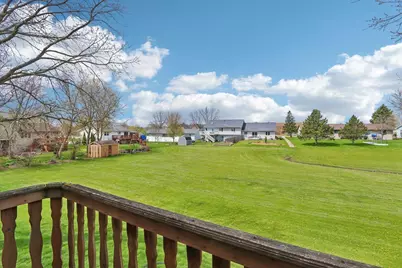 304 Hartford Cove, Waunakee, WI 53597 - Photo 17