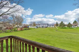 304 Hartford Cove, Waunakee, WI 53597 - Photo 17