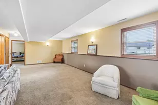 304 Hartford Cove, Waunakee, WI 53597 - Photo 27