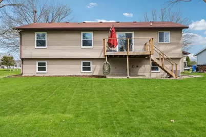 304 Hartford Cove, Waunakee, WI 53597 - Photo 37