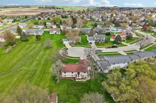 304 Hartford Cove, Waunakee, WI 53597 - Photo 45
