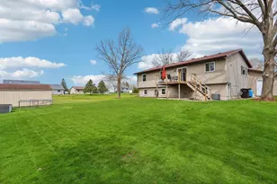 304 Hartford Cove, Waunakee, WI 53597 - Photo 39