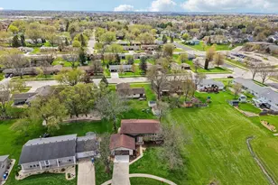 304 Hartford Cove, Waunakee, WI 53597 - Photo 43