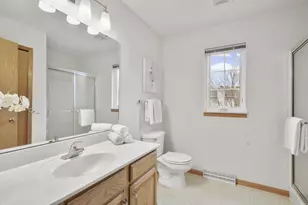 3154 Dorchester Way, Madison, WI 53719 - Photo 19