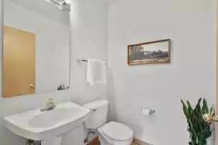 3154 Dorchester Way, Madison, WI 53719 - Photo 11