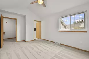 3154 Dorchester Way, Madison, WI 53719 - Photo 21