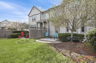 3154 Dorchester Way, Madison, WI 53719 - Photo 15