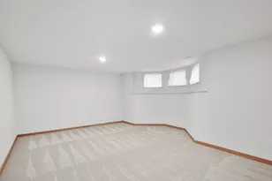 3154 Dorchester Way, Madison, WI 53719 - Photo 25