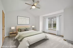3154 Dorchester Way, Madison, WI 53719 - Photo 17