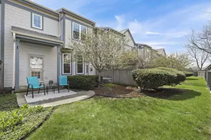 3154 Dorchester Way, Madison, WI 53719 - Photo 13