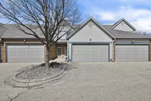 3154 Dorchester Way, Madison, WI 53719 - Photo 27