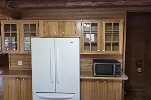 8550 N 5th Ave, Westfield, WI 53964 - Photo 13