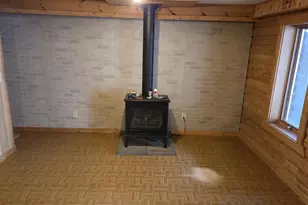 8550 N 5th Ave, Westfield, WI 53964 - Photo 31