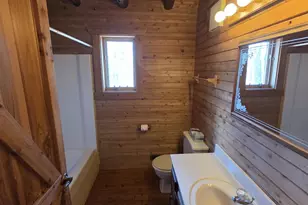 8550 N 5th Ave, Westfield, WI 53964 - Photo 29