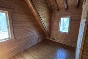 8550 N 5th Ave, Westfield, WI 53964 - Photo 23