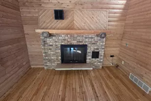 8550 N 5th Ave, Westfield, WI 53964 - Photo 15