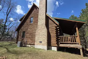 8550 N 5th Ave, Westfield, WI 53964 - Photo 3