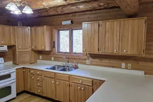 8550 N 5th Ave, Westfield, WI 53964 - Photo 11