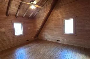 8550 N 5th Ave, Westfield, WI 53964 - Photo 25