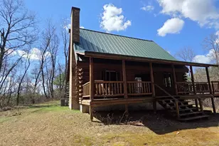 8550 N 5th Ave, Westfield, WI 53964 - Photo 5