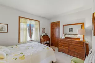 W3403 Orchard Ave, Green Lake, WI 54941 - Photo 29