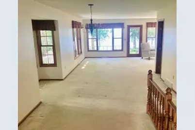 W3403 Orchard Avenue, Green Lake, WI 54941 - Photo 23