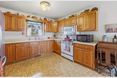 W3403 Orchard Avenue, Green Lake, WI 54941 - Photo 21