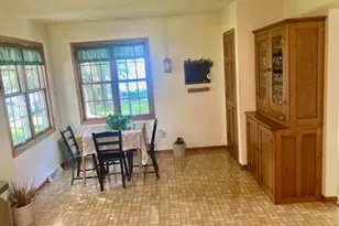 W3403 Orchard Ave, Green Lake, WI 54941 - Photo 19