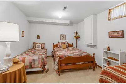 W3403 Orchard Avenue, Green Lake, WI 54941 - Photo 33
