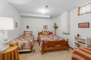W3403 Orchard Ave, Green Lake, WI 54941 - Photo 33