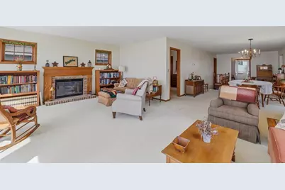 W3403 Orchard Avenue, Green Lake, WI 54941 - Photo 15