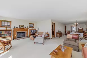 W3403 Orchard Ave, Green Lake, WI 54941 - Photo 15