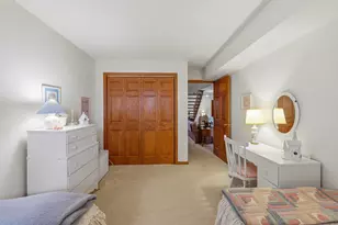 W3403 Orchard Ave, Green Lake, WI 54941 - Photo 39