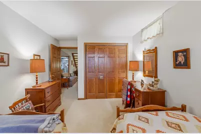 W3403 Orchard Avenue, Green Lake, WI 54941 - Photo 43