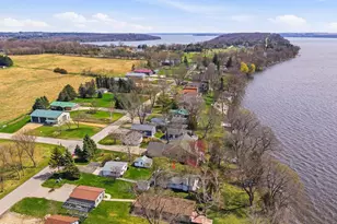 W3403 Orchard Ave, Green Lake, WI 54941 - Photo 47