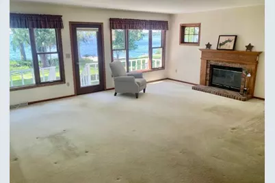 W3403 Orchard Avenue, Green Lake, WI 54941 - Photo 15