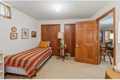 W3403 Orchard Avenue, Green Lake, WI 54941 - Photo 39
